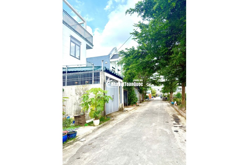 KHÔNG MUA HÔM NAY – 1 NĂM SAU CHẮC CHẮN TIẾC NUỐI